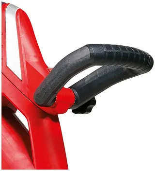GE-CL 36 Li E Solo Accu Bladblazer/Zuiger koolborstelloos, Power X-Change by Einhell – product image 3 of 5