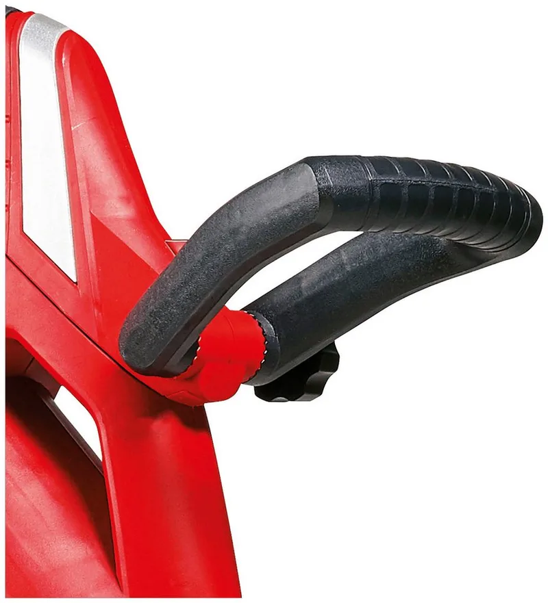 GE-CL 36 Li E Solo Accu Bladblazer/Zuiger koolborstelloos, Power X-Change by Einhell – product image 3 of 5
