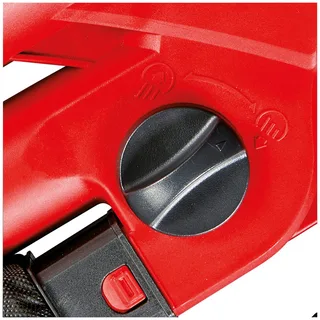 GE-CL 36 Li E Solo Accu Bladblazer/Zuiger koolborstelloos, Power X-Change by Einhell – product image 5 of 5