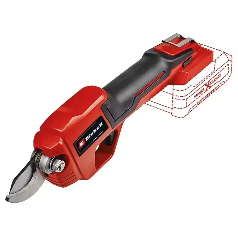 Ge-ls 18 Elektrische Heggenschaar by Einhell – product image 2 of 2