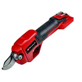 Ge-ls 18 Elektrische Heggenschaar by Einhell – product image 1 of 2