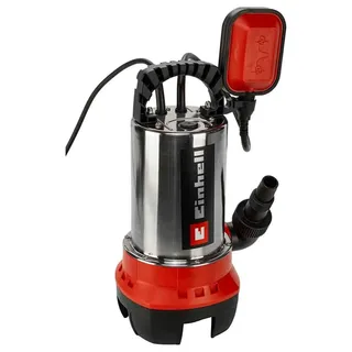 Gh-dp 6315 N Luchtcompressor de Einhell – image du produit 1 sur 4