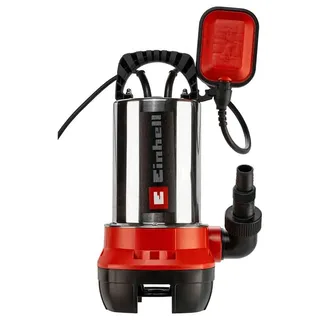 Gh-dp 6315 N Luchtcompressor de Einhell – image du produit 3 sur 4