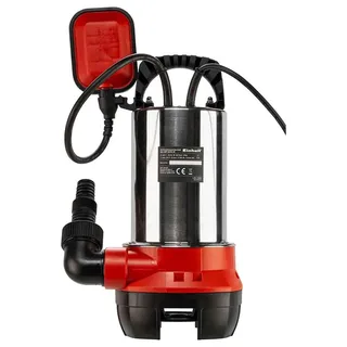 Gh-dp 6315 N Luchtcompressor de Einhell – image du produit 4 sur 4