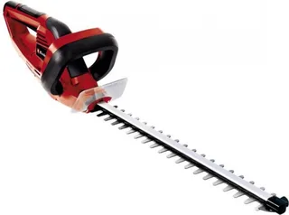 GH-EH 4245 électrique Taille-haie poignée souple 420 W 450 mm de Einhell – image du produit 1 sur 4