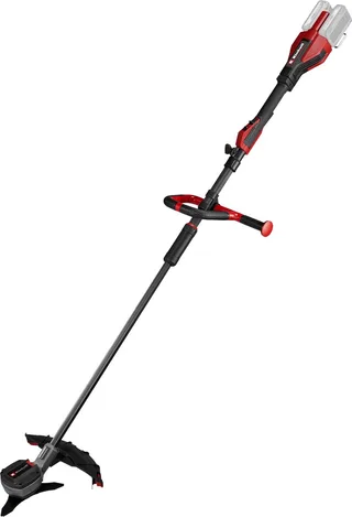 GP-BC 36/430 Li P BL-Solo Grastrimmer (Motorsense) 36 V 2.5 Ah Snijbreedte max.: 255 mm de Einhell – image du produit 1 sur 4