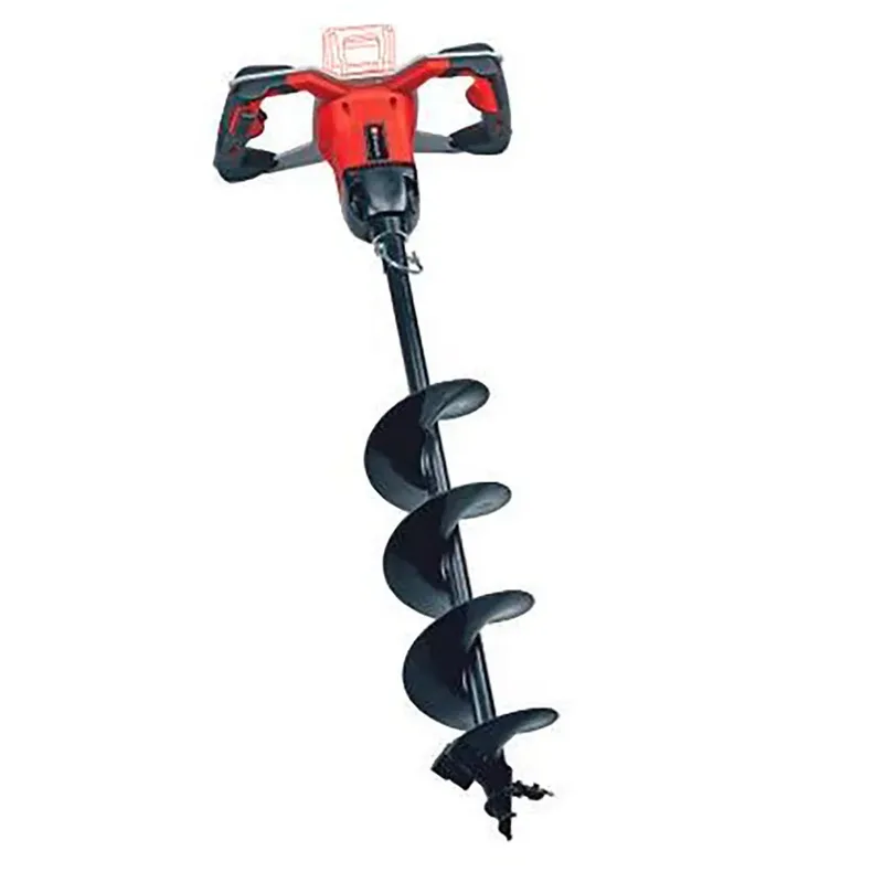 Gp Ea 18 150 Li Bl Boormachine by Einhell – product image 1 of 6
