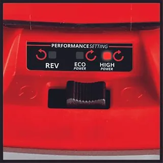 Gp Ea 18 150 Li Bl Boormachine by Einhell – product image 6 of 6