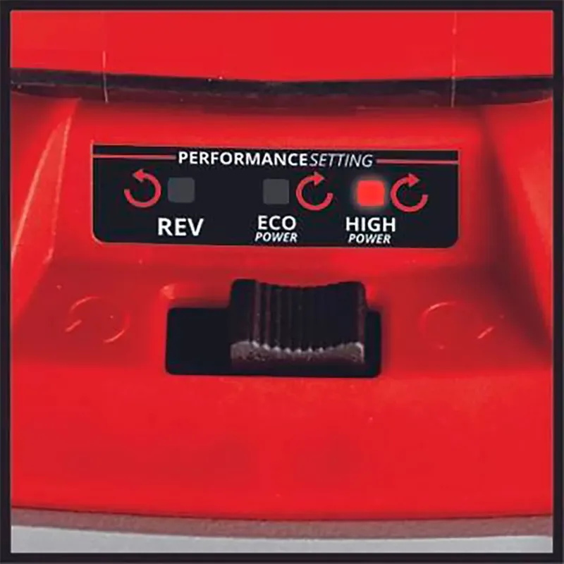 Gp Ea 18 150 Li Bl Boormachine by Einhell – product image 6 of 6