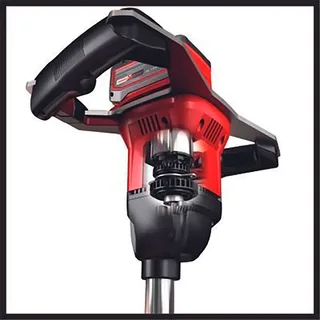 Gp Ea 18 150 Li Bl Boormachine by Einhell – product image 3 of 6