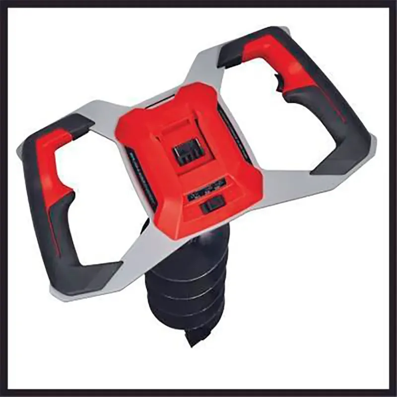 Gp Ea 18 150 Li Bl Boormachine by Einhell – product image 5 of 6