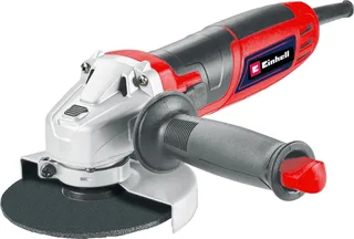 Meuleuse D´angle 4430971 850w de Einhell – image du produit 1 sur 5