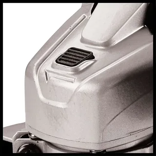 Meuleuse D´angle 4430971 850w de Einhell – image du produit 5 sur 5