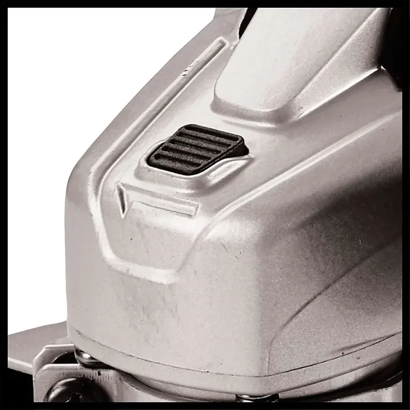Meuleuse D´angle 4430971 850w de Einhell – image du produit 5 sur 5