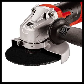 Meuleuse D´angle 4430971 850w de Einhell – image du produit 3 sur 5