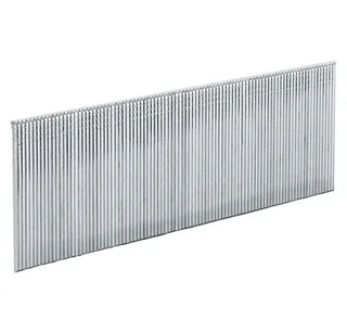 Handtacker Einhell 4137874 Stauchkopfnägel Produktabmessung, Länge 32 mm 3000 St by Einhell – product image 1 of 3
