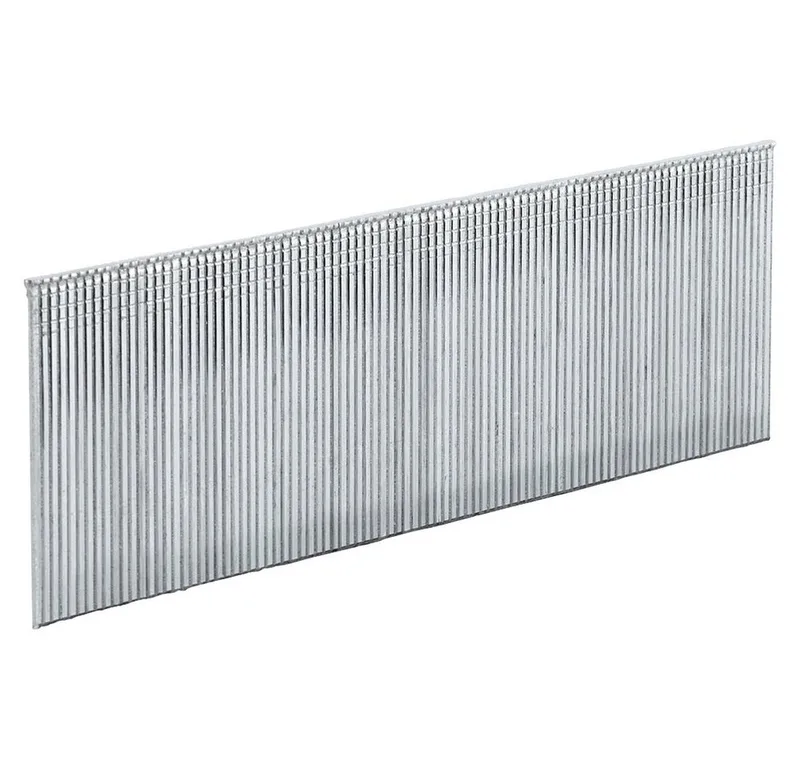 Handtacker Einhell 4137874 Stauchkopfnägel Produktabmessung, Länge 32 mm 3000 St by Einhell – product image 1 of 3