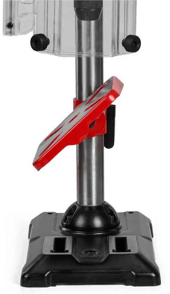 Kolomboormachine TE-BD 550 E by Einhell – product image 3 of 4
