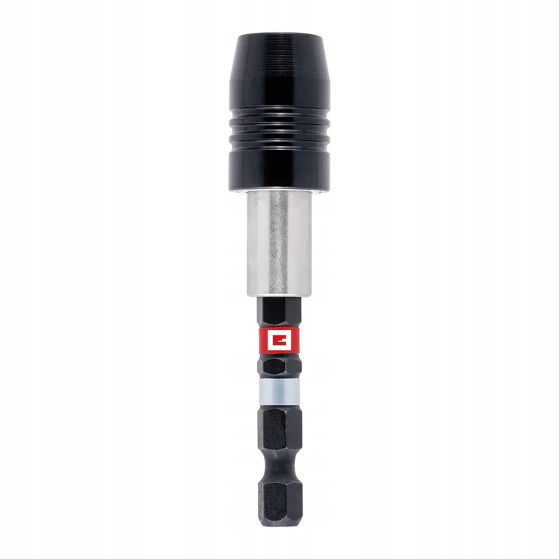 Magnetische Bit-houder 1/4" 75mm - Snelwissel by Einhell – product image