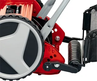 Power X-Change GC-HM 300 Hand Rasenmäher Schnittbreite (max.) 300 mm van Einhell – productafbeelding 4 van 5