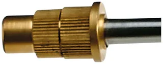 Akku-Drucksprühgerät GE-WS 18/75 Li-Solo, ohne Akku und Ladegerät von Einhell – Produktbild 4 von 4