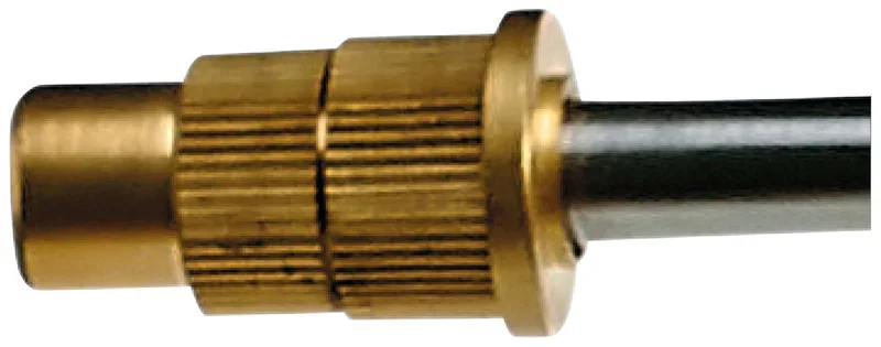 Akku-Drucksprühgerät GE-WS 18/75 Li-Solo, ohne Akku und Ladegerät von Einhell – Produktbild 4 von 4