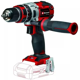 Akku-Schlagbohrschrauber TP-CD 18/80 Li-i BL - Solo, max. 1800 U/min von Einhell – Produktbild 2 von 6
