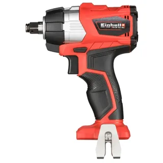 Tournevis électrique Te-cw 18 Li Bl de Einhell – image du produit 2 sur 2