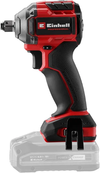 Tp Cw 18 260 C Pneumatischer Schlagschrauber von Einhell – Produktbild 1 von 5