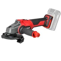Professional Akku-Winkelschleifer AXXIO 18/115, 18Volt von Einhell – Produktbild