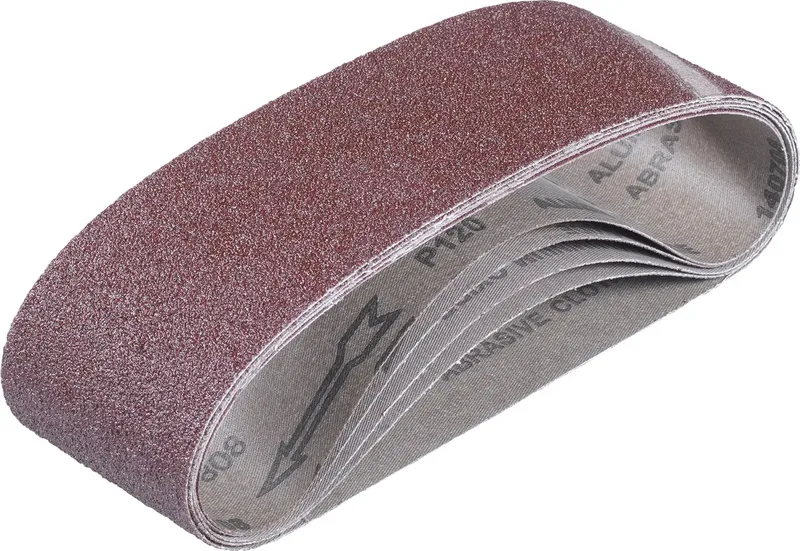 Sägeband 457 1 Set by Einhell – product image