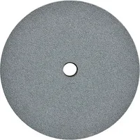 Schleifscheibe Ø 200 x 20 x 40mm, K200 von Einhell – Produktbild