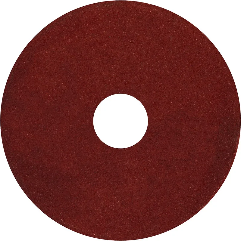 Slijpschijf 3,2 mm - Ø108 x 23 x 3,2 mm by Einhell – product image