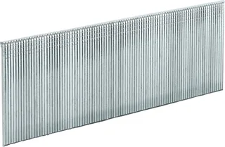Tacker Spijkers - 40 mm - 3000 stuks van Einhell – productafbeelding 1 van 3