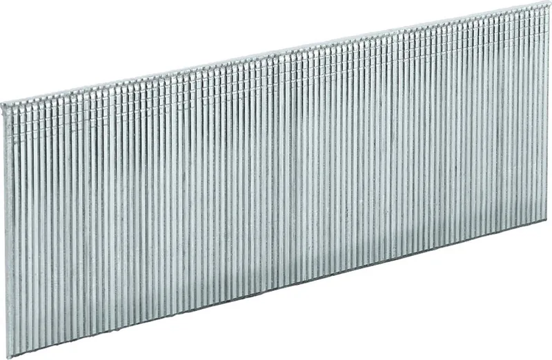 Tacker Spijkers - 40 mm - 3000 stuks van Einhell – productafbeelding 1 van 3