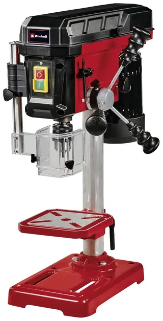 TC-BD 450 Kolomboormachine 450 W by Einhell – product image 1 of 2