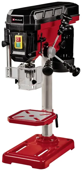 TC-BD 500 Kolomboormachine 500 W by Einhell – product image 1 of 3
