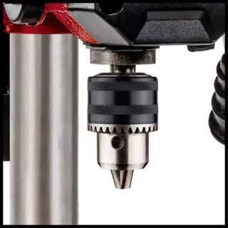 TC-BD 500 Kolomboormachine 500 W by Einhell – product image 3 of 3
