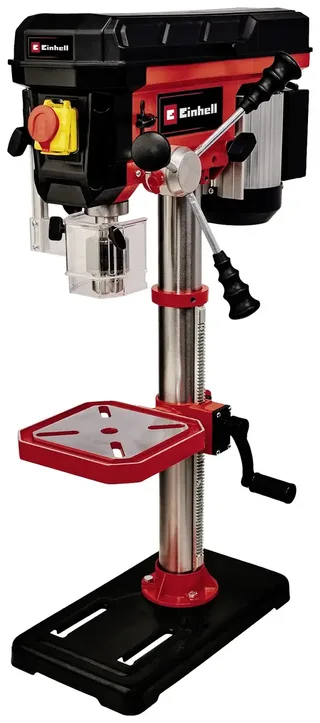 TC-BD 630/1 Kolomboormachine 630 W by Einhell – product image 1 of 3