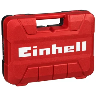 TC-PW 340 4138950 Druckluft-Schlagschrauber Drehmoment (max.): 340 Nm von Einhell – Produktbild 5 von 5