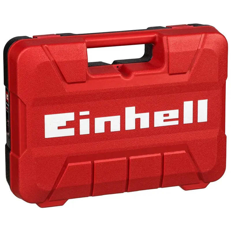 TC-PW 340 4138950 Druckluft-Schlagschrauber Drehmoment (max.): 340 Nm von Einhell – Produktbild 5 von 5