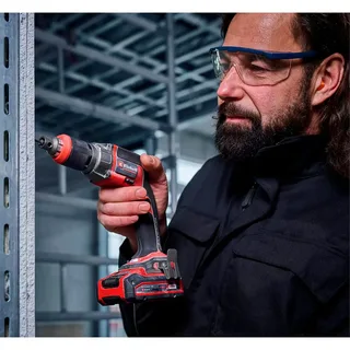 Tp Dy 18 Li Bl Bohrmaschine von Einhell – Produktbild 3 von 3