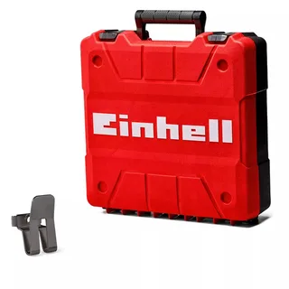 Tp Dy 18 Li Bl Bohrmaschine von Einhell – Produktbild 2 von 3