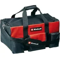 Werkzeugtasche Bag 56/29 von Einhell – Produktbild 1 von 2