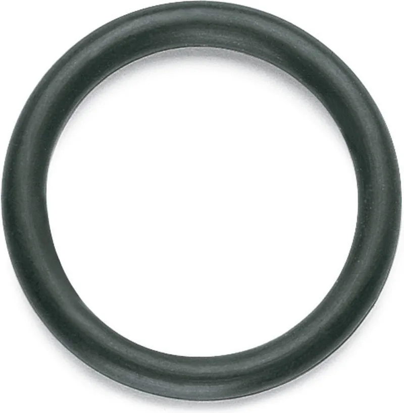 BA.20B Ring 4 mm - 20 mm Dopsleutel by Facom – product image