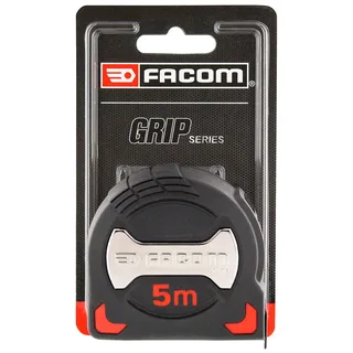 Bi-material Grip Series 5 M X 28 Mm Maßband de Facom – image du produit 2 sur 2