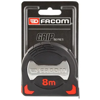 Bi-material Grip Series 8 M X 28 Mm Maßband by Facom – product image 3 of 3