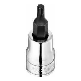 Bit-Einsatz Sechskant 3/8 Zoll 4mm von Facom – Produktbild