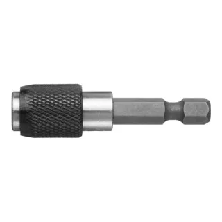 Bit-Halter mit Verriegelungsring von Facom – Produktbild