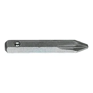 Bit Serie 0 - PZ00 von Facom – Produktbild